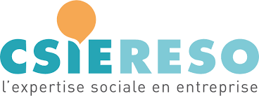 logo CSIERESO partenaire
