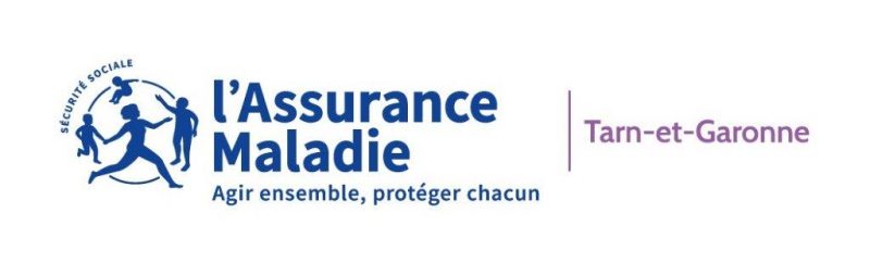 Logo_am_82_2021 (2)